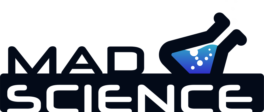 https://cdn.funhaver.gg/public/mad_science_logo.png